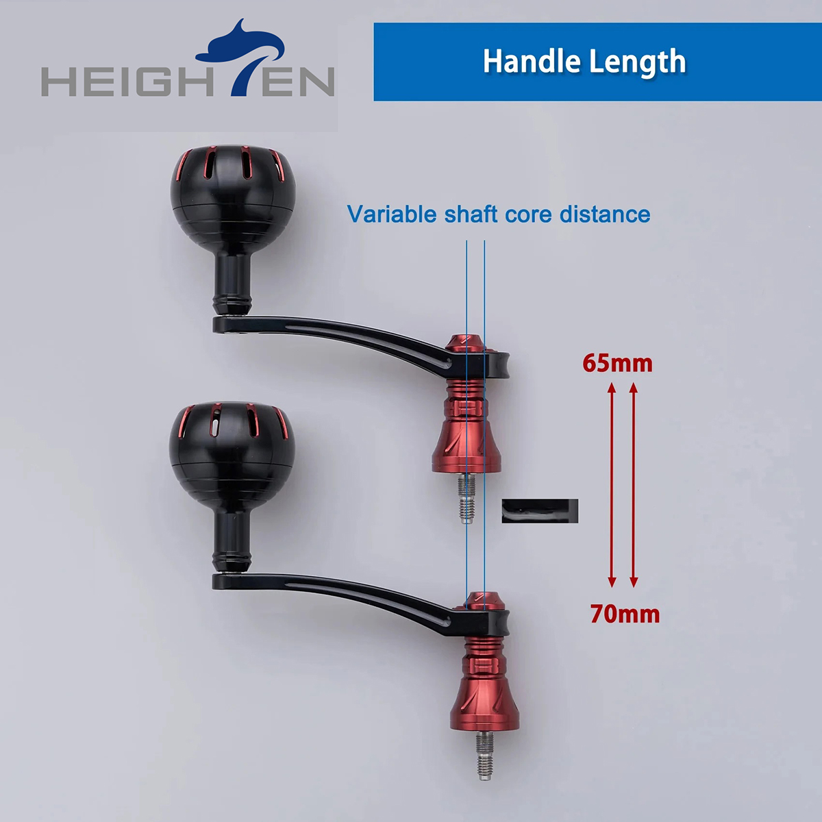 Daiwa Luvias Shimano Vanford i - Shimano Reel Sustain incelemesi ve fiyatı