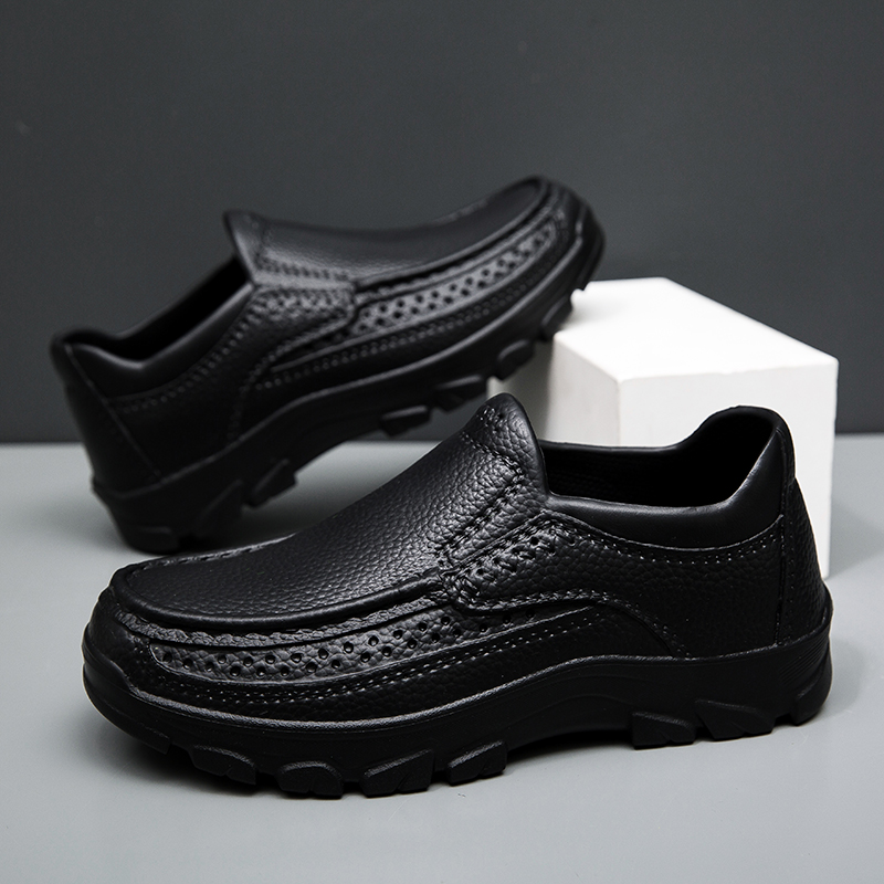 Büyük Boy 49 EVA Kaymaz Tabanl - Fishing Boots incelemesi ve fiyatı