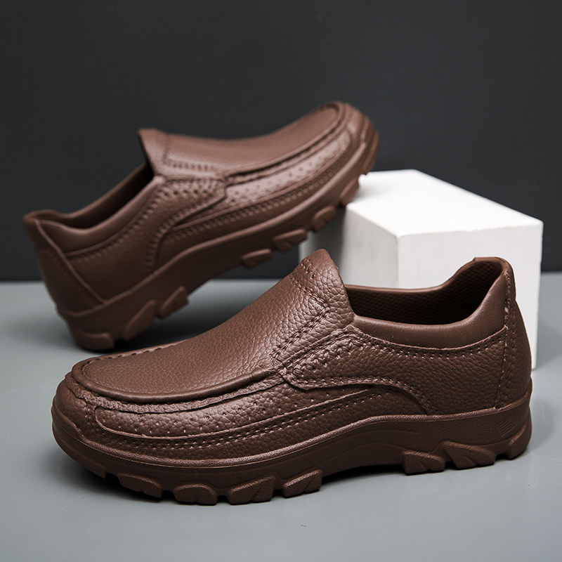 Büyük Boy 49 EVA Kaymaz Tabanl - Fishing Boots incelemesi ve fiyatı