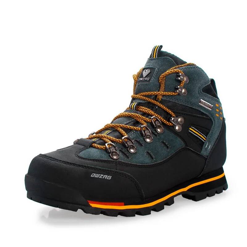 Erkek Yürüyüş Ayakkabıları Su  - Fishing Boots incelemesi ve fiyatı