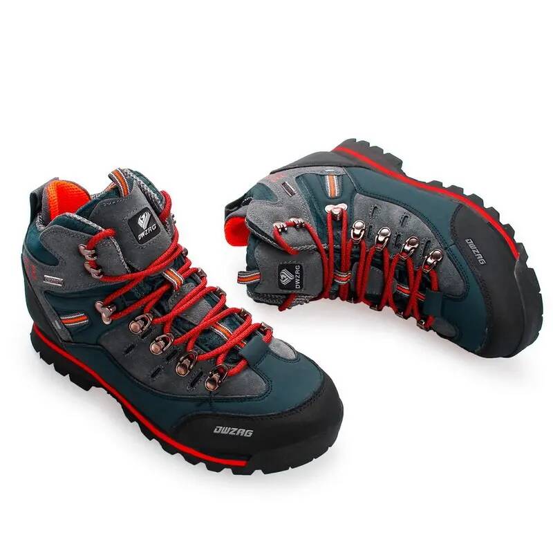 Erkek Yürüyüş Ayakkabıları Su  - Fishing Boots incelemesi ve fiyatı
