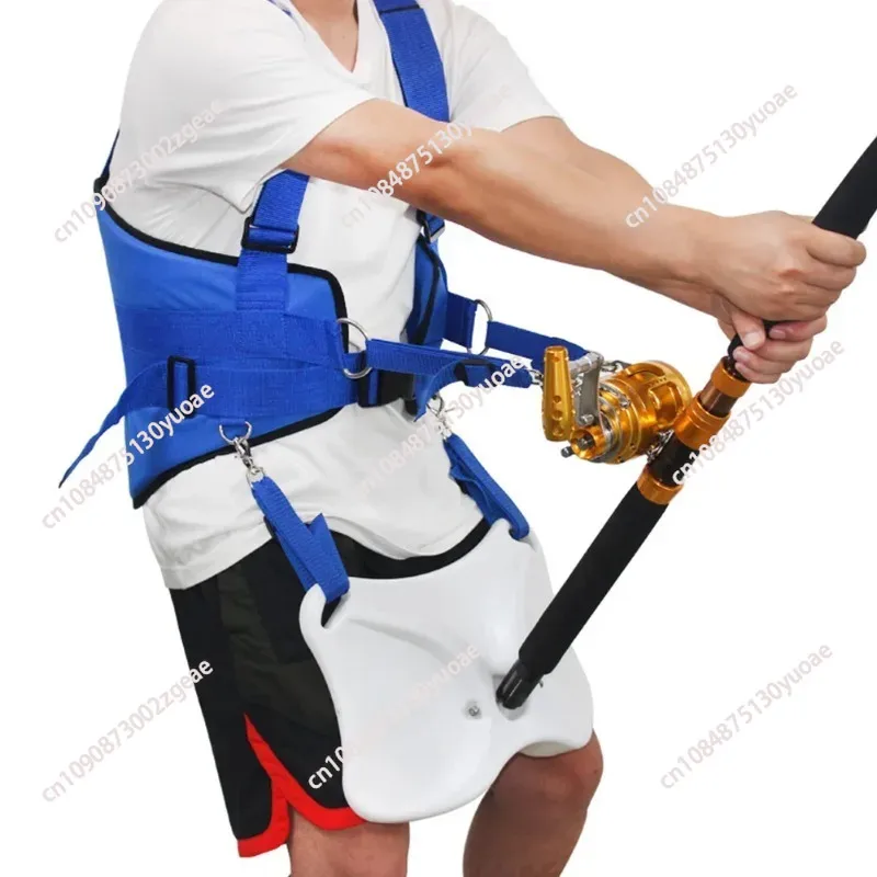 Balıkçılık yelekleri profesyon - Fishing Vest incelemesi ve fiyatı