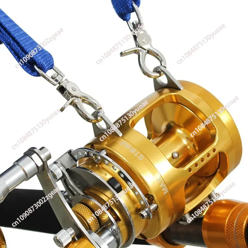 Balıkçılık yelekleri profesyon - Fishing Vest incelemesi ve fiyatı